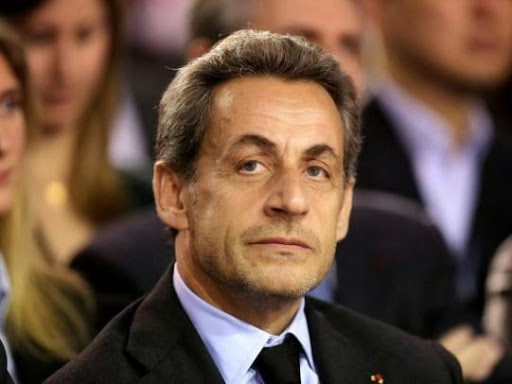Face au FN, les républicains agitent l&rsquo;islamophobie, La dernière tentation de Sarkozy