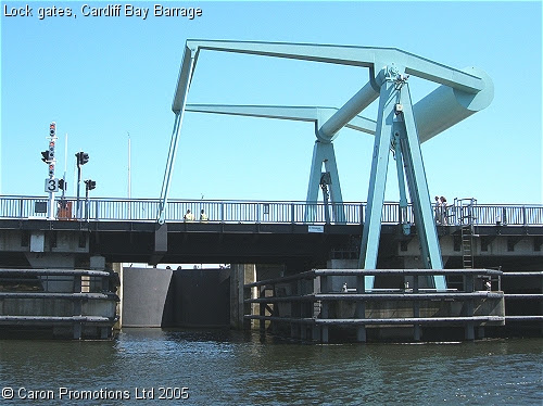 Face au retard et a la mauvaise gestion des projets, Nouri tire les oreilles des responsables