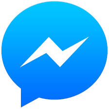 Facebook : Messenger bientôt plus besoin de compte pour se connecter