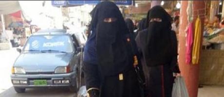 Fatwa de l’EI : le jeûne de tout musulman qui n’est pas membre de Daech, ou qui ne l’aime pas, est invalide