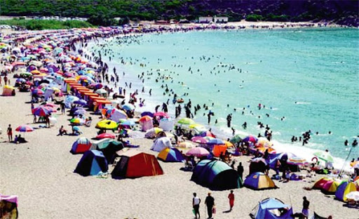 Fin de la « dictature » des concessionnaires