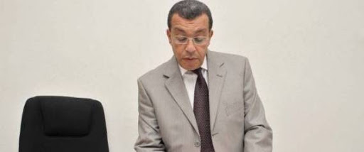 Finance  «Pas d’amnistie fiscale», selon Benkhalfa