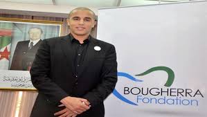 FOOTBALL : Bougherra visera le diplôme d’entraîneur  »CAF C » en septembre