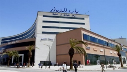 Forum à Boumerdès : pour un encadrement juridique du système de franchise commerciale