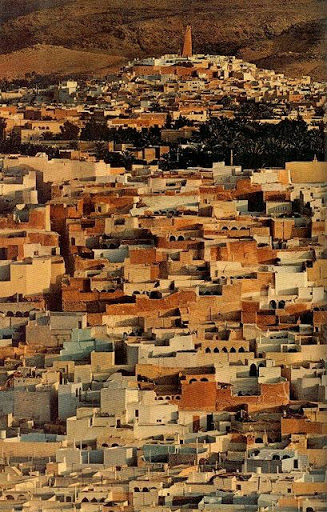 Ghardaïa /avec 18 nouveaux transformateurs : Pas de délestage cet été