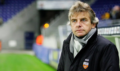 Gourcuff apporte les derniers correctifs avant le jour J