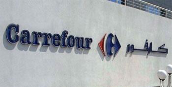 Hypermarchés contre petits commerces, David contre Goliath