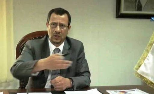 Il se lancera dans l’Agriculture, l’immobilier et les services, Cosider envisage d’élargir ses activités