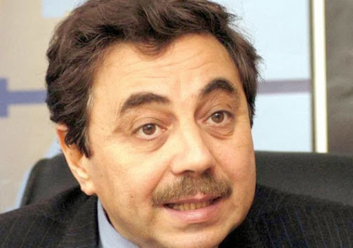 Il veut restaurer l’image de marque de la compagnie aérienne, Bouderbala dresse un constat négatif pour Air Algérie