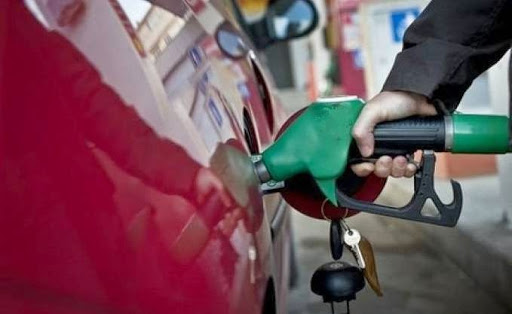 Instauration de bons de carburant subventionné, Le gouvernement pourra-t-il appliquer cette mesure?