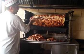 Intoxications alimentaires,  L&rsquo;été de tous les risques à Bouira