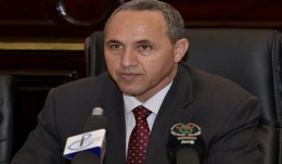 Investir dans la culture pour participer à l’essor économique du pays