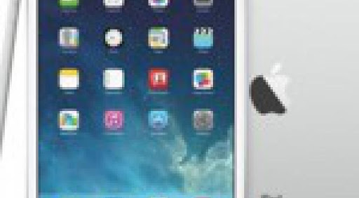 iPad Mini : c’est fini… au revoir et merci !