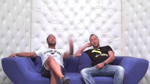 Jawab Bassite – Episode 04 – Saison 4