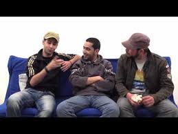 Jawab Bassite – Episode 05 – Saison 4