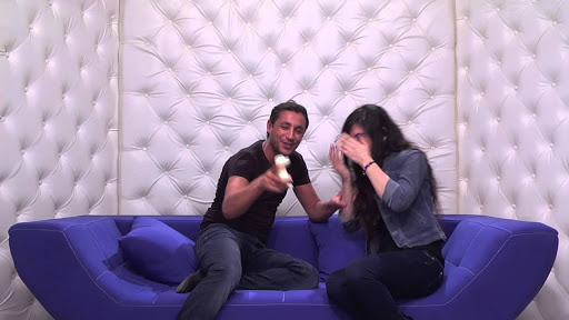 Jawab Bassite – Episode 2 Saison 4