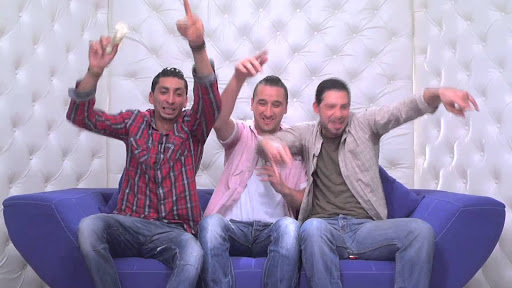 Jawab Bassite – Episode 3 Saison 4