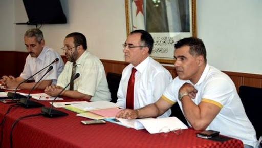 Jeux méditerranéens de plage : l’Algérie à Pescara pour « une participation de qualité »