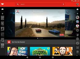 Jeux vidéos: Google lance YouTube Gaming