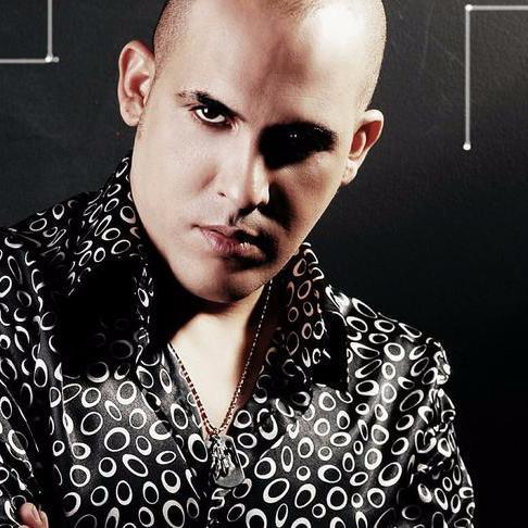 Journaliste giflée: le chanteur Abdou Driassa présente ses excuses