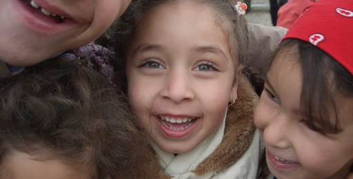 Journée internationale de l’enfance: 1.726 enfants victimes de violence en 2015, dont 517 à caractère sexuel (DGSN)