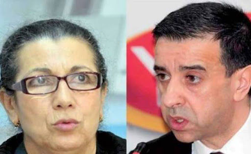 Journée parlementaire sur l’investissement en Algérie, Nouveau clash entre le PT et le FCE