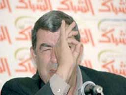 JSK : Hannachi bloque l’ouverture du capital !