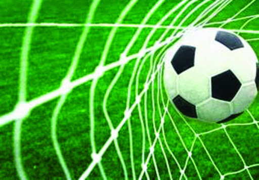 JSS : Peut-être Mostaganem pour le premier stage