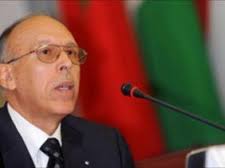 Kamel Rezzag Bara : L’Algérie refuse le rôle de gendarme dans la région