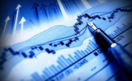 La balance commerciale de l’Algérie dans le rouge