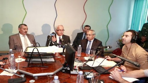 La carte nationale de journaliste ne crée pas le journaliste professionnel