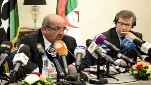 La communauté internationale doit encourager la dynamique pour le retour de la paix en Libye