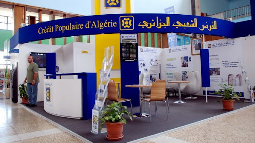 La Fédération des consommateurs propose une centrale de surveillance des risques