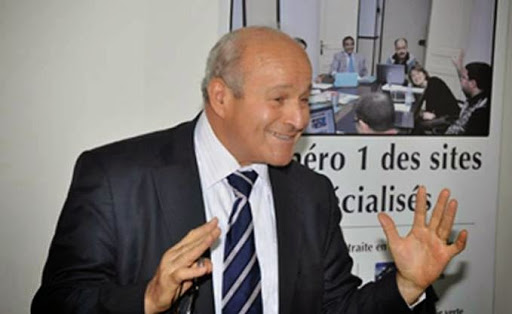 La filiale algérienne de son groupe Brandt a été inaugurée avant-hier  Issad Rebrab, P-DG du groupe Cevital : “L’Algérie peut devenir l’atelier de l’Europe”