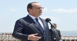 La France souhaite développer davantage son partenariat économique avec l&rsquo;Algérie