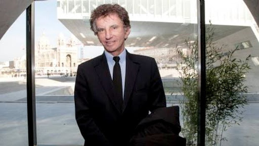 La France veut travailler avec l’Algérie pour concevoir des projets concrets