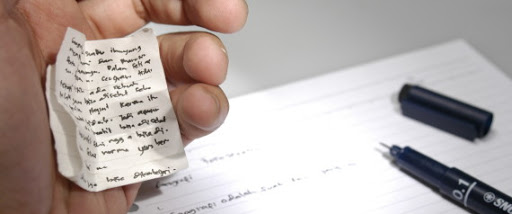 La fraude n&rsquo;est pas qu&rsquo;au bac: gagner par la « ruse » est devenu un sport national en Algérie