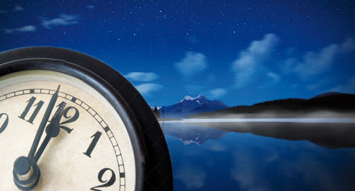 la journee durera officiellement 24 heures + une seconde : aujourd’hui, le jour de ramadan le plus long de l’année 2015