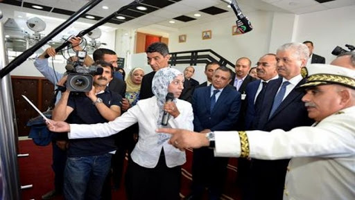 La LFC 2015 vise à soutenir et diversifier la production nationale