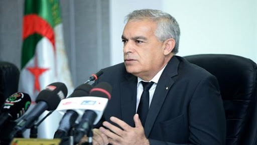 La nouvelle aérogare d’Annaba à réceptionner impérativement au début d’octobre