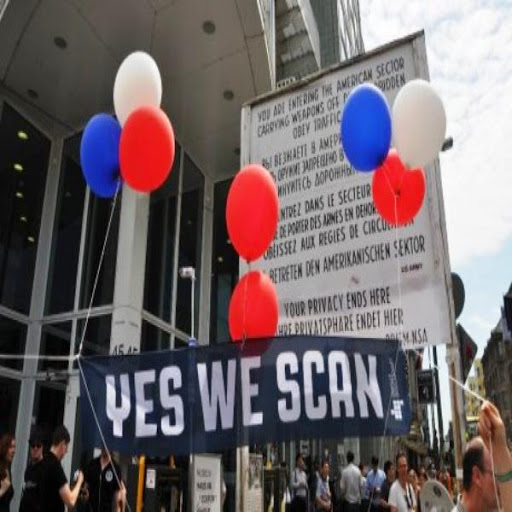 La NSA espionnait les intérêts économiques français (Wikileaks)