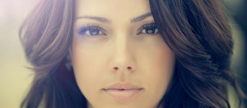 La peau, révélatrice d’émotions