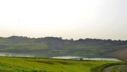 La problématique de l’environnement en Algérie, une préoccupation « majeure » pour les autorités publiques