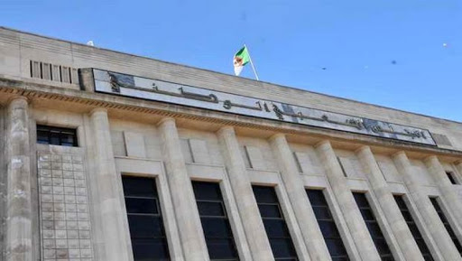 La Suède soutient le droit du peuple sahraoui à l’autodétermination (Fredrik Floren)