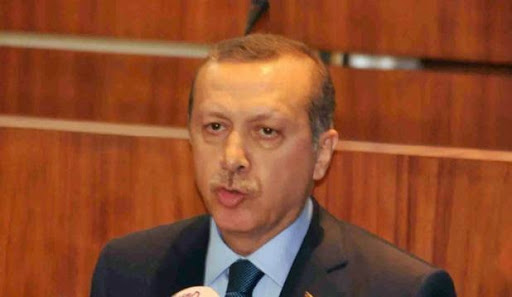 La Turquie discute une normalisation avec Israël