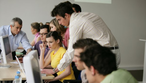 L’absence d’encadrement tue l’entreprise