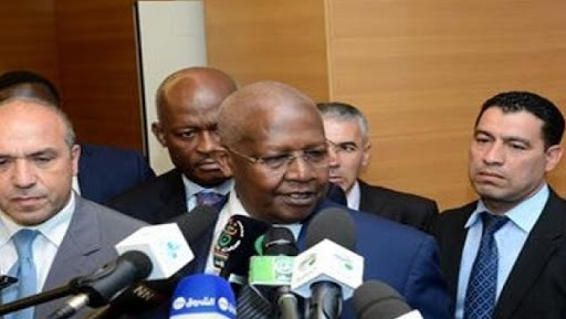 L&rsquo;Algérie a atteint les Objectifs du millénaire pour le développement (ONU)