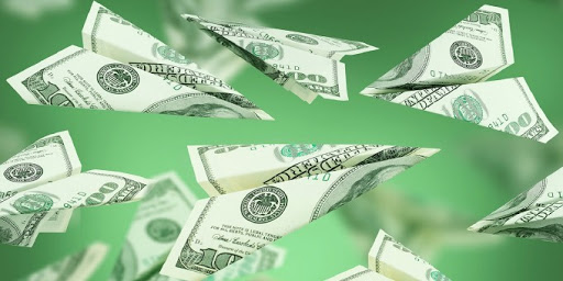 L’Algérie au 13ème rang mondial des transferts de fonds d’immigrés