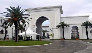 L’Algérie condamne « énergiquement » l’enlèvement de fonctionnaires du Consulat tunisien à Tripoli