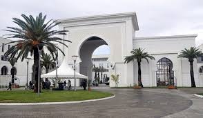 L’Algérie condamne les attaques terroristes au Niger